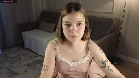 Snapshot of catanadick chatting on 10.17.25 Pat online show from 10.17.25