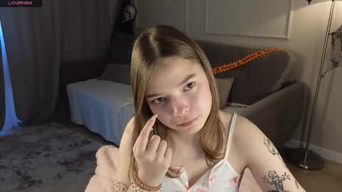 Snapshot of catanadick chatting on 10.25.25 Pat online show from 10.25.25