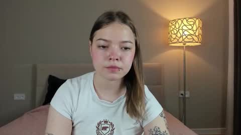 Pat online show from 12.14.25