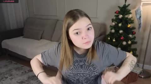 Pat online show from 01.11.26