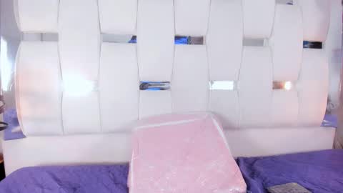 catarinamayer1 online show from 02.28.25