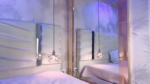 catarinamayer1 online show from 11.23.25