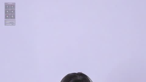      online show from 12.13.24