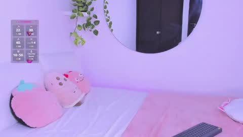      online show from 02.27.25