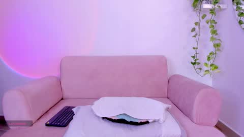      online show from 03.07.26