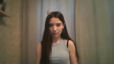 catch_my_smile online show from 03.31.26