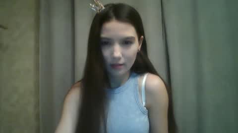 catch_my_smile online show from 04.02.26