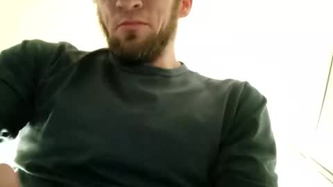 Snapshot of catchmycum87 chatting on 01.17.26 catchmycum87 online show from 01.17.26