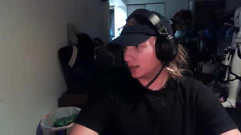 tea online show from 05.21.26