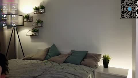 Snapshot of catchustoday chatting on 09.23.25 Stacy and Bob online show from 09.23.25