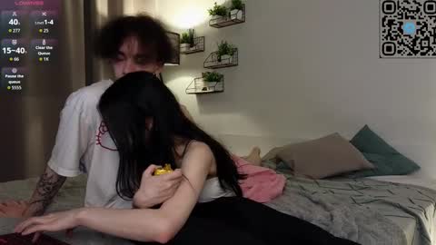 Snapshot of catchustoday chatting on 09.27.25 Stacy and Bob online show from 09.27.25