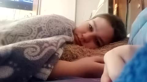 catchymary online show from 03.10.25