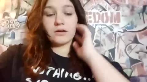 catchymary online show from 03.11.25