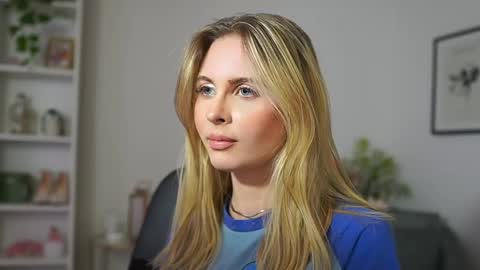 Snapshot of catecrago_ chatting on 03.06.25 catecrago online show from 03.06.25