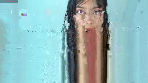 Catherina   online show from 04.24.26