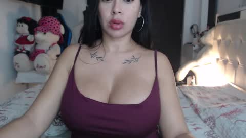 katerine online show from 01.08.26