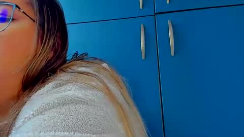 Kat online show from 01.09.25