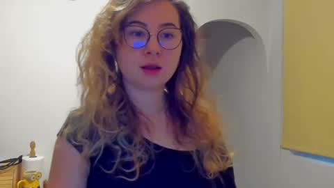 Kat online show from 01.14.25