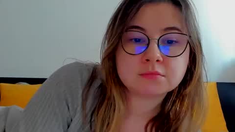 Kat online show from 02.19.25