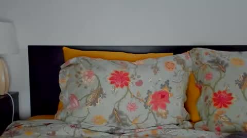 Kat online show from 01.08.26