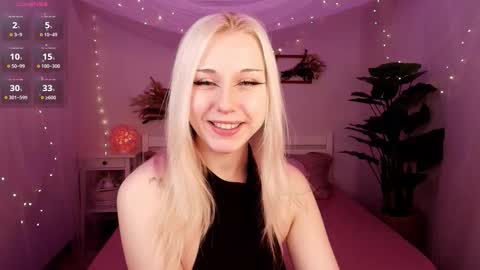 Anna  online show from 03.02.26