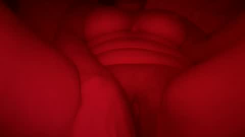 catgreen4200 online show from 02.27.26