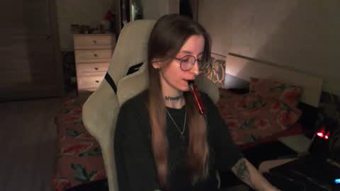 CATH online show from 02.20.26