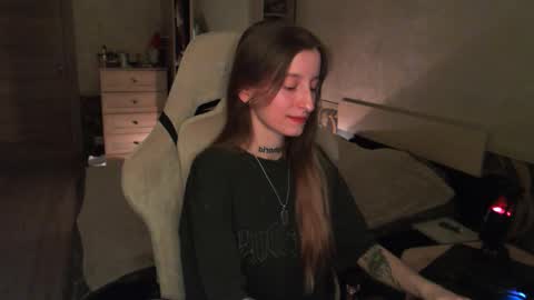 CATH online show from 03.12.26