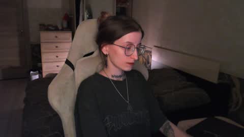 CATH online show from 04.07.26