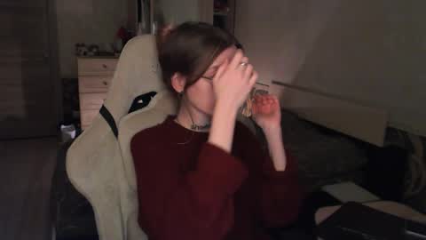 CATH online show from 04.09.26