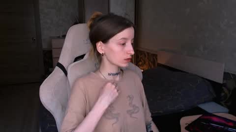 CATH online show from 05.11.26