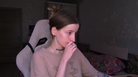 CATH online show from 05.26.26