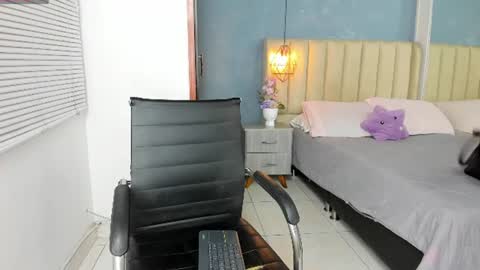 cathaleya_17 online show from 06.30.26