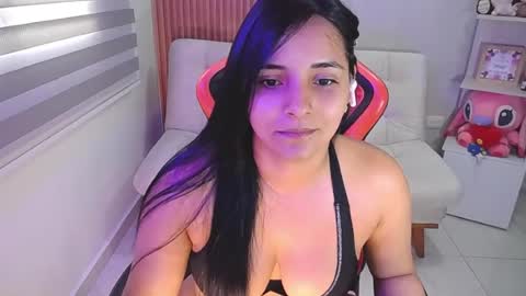 Snapshot of cathaleyasex chatting on 05.01.26 CathaleyaSex online show from 05.01.26
