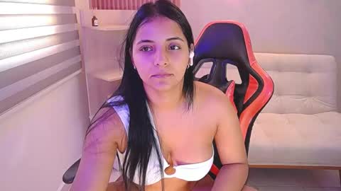 Snapshot of cathaleyasex chatting on 05.09.26 CathaleyaSex online show from 05.09.26