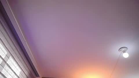 Snapshot of cathaleyasex chatting on 05.11.26 CathaleyaSex online show from 05.11.26