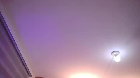 Snapshot of cathaleyasex chatting on 06.03.26 CathaleyaSex online show from 06.03.26