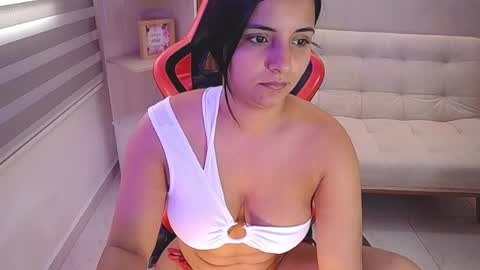 Snapshot of cathaleyasex chatting on 06.05.26 CathaleyaSex online show from 06.05.26