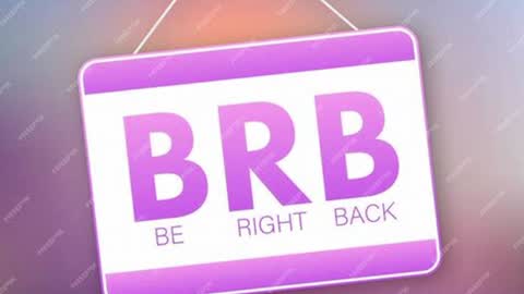 cathalina online show from 01.07.25