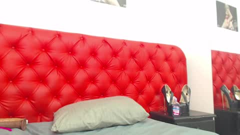 cathalina online show from 01.09.25