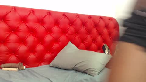 cathalina online show from 01.09.25