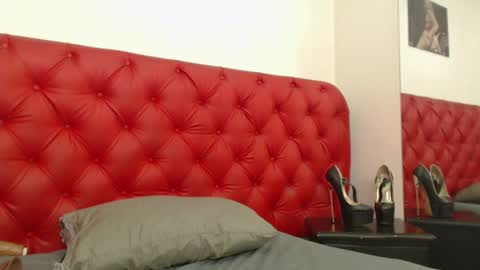 cathalina online show from 02.05.25