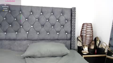 cathalina online show from 12.01.25