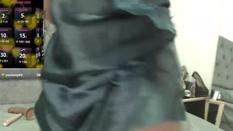 cathalina online show from 02.02.26