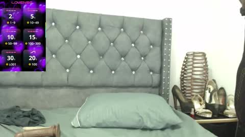 cathalina online show from 02.12.26