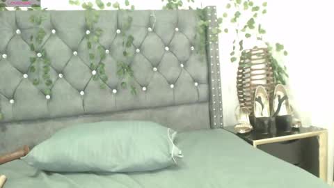 cathalina online show from 05.24.26