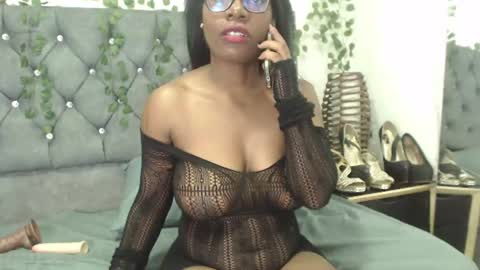Snapshot of cathalinasharon chatting on 06.16.26 cathalina online show from 06.16.26
