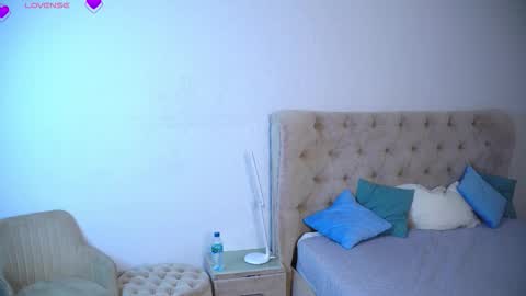 Katrin online show from 09.29.25