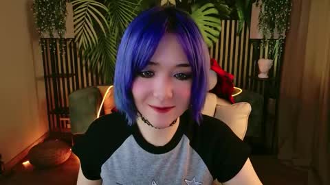 KettieHi My name is Katie I love drawing and I can play the guitar. And  love dancing online show from 06.05.26