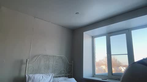 Snapshot of catharinelaumea chatting on 02.04.26 Lolly online show from 02.04.26